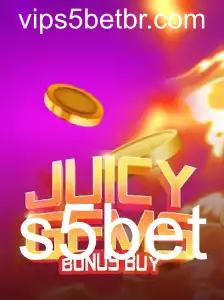 Explorando JuicyGemsBonusBuy: O Maravilhoso Mundo do Cassino Online
