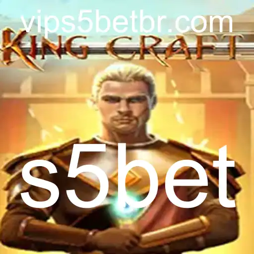 Descubra a Experiência Épica de KingcraftMenomin