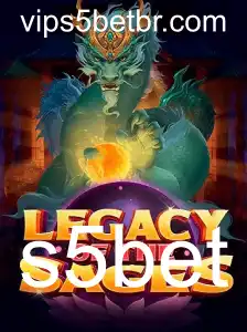 Explorando o Universo de Legacy of the Sages: O Jogo Imperdível