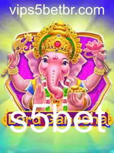 LordGanesha: Explore as Profundezas do Universo Mitológico com s5bet