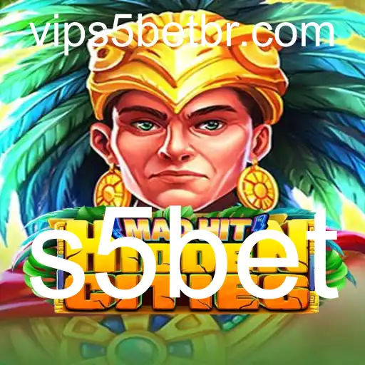 Descubra MadHitHiddenCities: O Jogo de Caça ao Tesouro Virtual