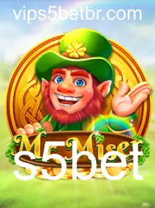 Descubra o Universo de MrMiser: Gameplay, Introdução e Regras