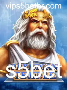 Descubra o Fascínio do Jogo OlympianTemple: Um Mundo de Aventuras e Desafios