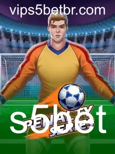 Explorando o Jogo PenaltySeries: Regras e Estratégias