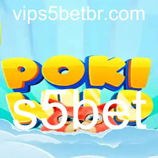 Descubra o Mundo Aventura de PokiWild