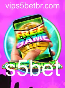 RaveJump2M: Descubra o Novo Sensação do Mundo dos Jogos