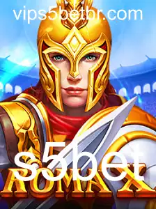 RomaX: Uma Jornada Épica no Universo dos Jogos Modernos