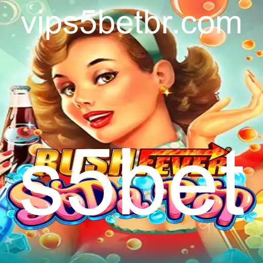 Descubra o Mundo Vibrante de RushFeverSodaPop: Um Mergulho no Novo Fenômeno dos Jogos