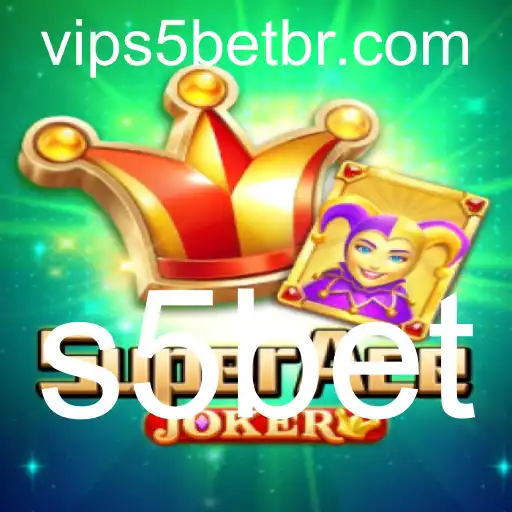 Explorando o Mundo de SuperAceJoker: Inovação e Estratégia no Cenário Atual de Jogos