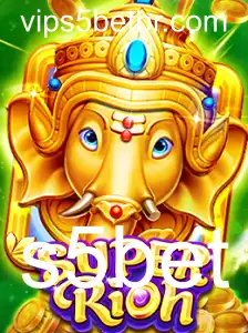 Explorando o Mundo do Jogo SuperRich e a Plataforma s5bet