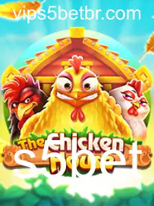 Descubra o Fascinante Mundo de TheChickenHouse: Regras e Estratégias