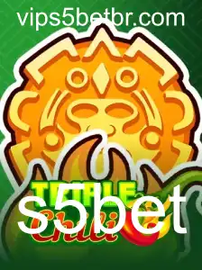 TripleChili: Um Novo Jogo de Estratégia e Diversão