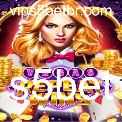 Descubra as Emoções de VegasRepeatWins e a Inovação da s5bet