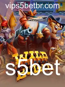 WildBullets: Aventura e Estratégia no Novo Fenômeno dos Jogos
