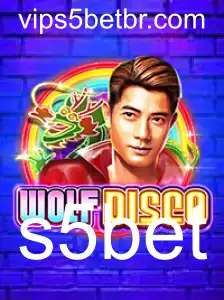 Explorando o Mundo de WolfDisco: Regras e Inovação