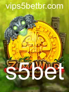 ZumaWild: Um Mergulho Selvagem no Mundo dos Jogos