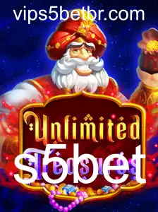 Explorando UnlimitedTreasures: Sua Jornada ao Tesouro Infinito