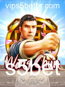 Descubra as Aventuras de WingChun com s5bet