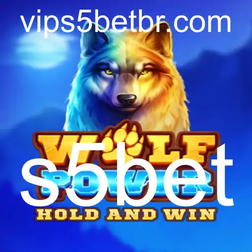 Explorando WolfPower: Um Guia Completo para o Jogo Inovador