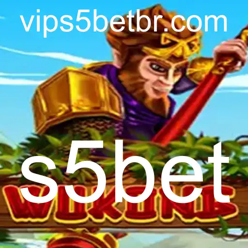 Descubra o Universo do Jogo Wukong: Regras e Estratégias para Vencer