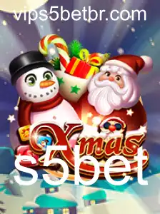 Descubra o Envolvente Mundo de Xmas: O Jogo que Está Revolucionando o Entretenimento Digital
